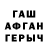 ГАШ Изолятор VERL1