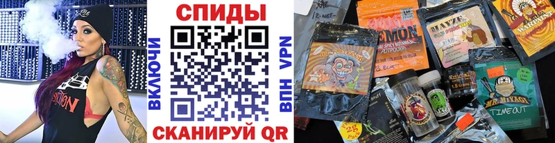 MEGA как зайти  Углич  Бутират 1.4BDO  цены наркотик 