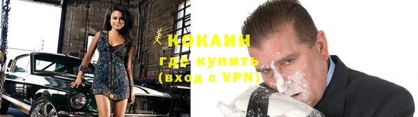 гашик Зерноград