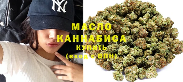гашик Зерноград