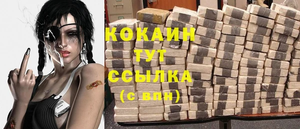 сатива Зеленодольск
