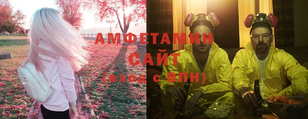 сатива Зеленодольск